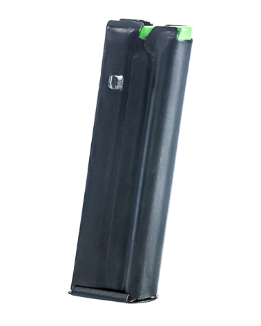 CHARGEUR ROSSI 8122 22LR