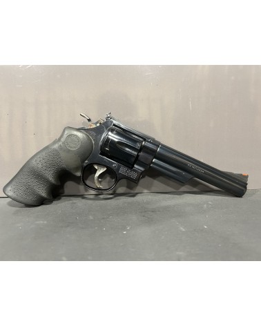 Occasion Smith&Wesson Mod 29-2 Cal 44 Magnum