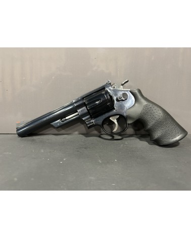 Occasion Smith&Wesson Mod 29-2 Cal 44 Magnum