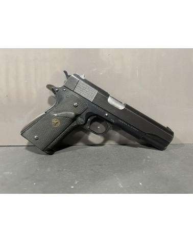 Occasion Norinco 1911 A1 Cal.45 ACP