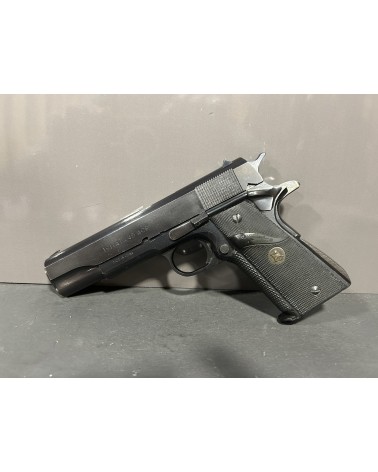 Occasion Norinco 1911 A1 Cal.45 ACP