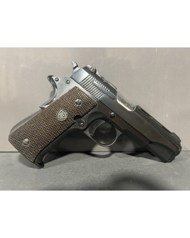 Occasion LLAMA Mod 1911/III-A Cal-7,65 Browning