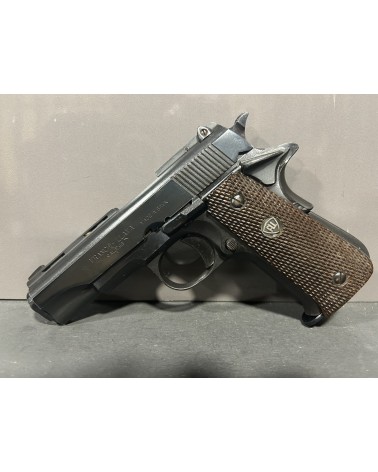 Occasion LLAMA Mod 1911/III-A Cal-7,65 Browning