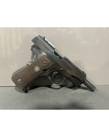 Occasion LLAMA Mod 1911/III-A Cal-7,65 Browning