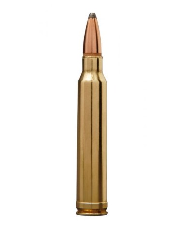 WINCHESTER 270WSM SUPER X POWERPOINT 150GR X20