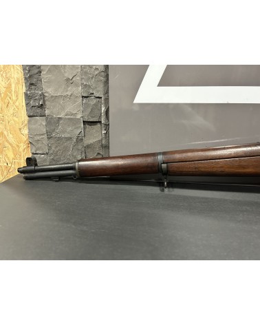 Occasion Winchester Garand M1 Cal.300 Savage