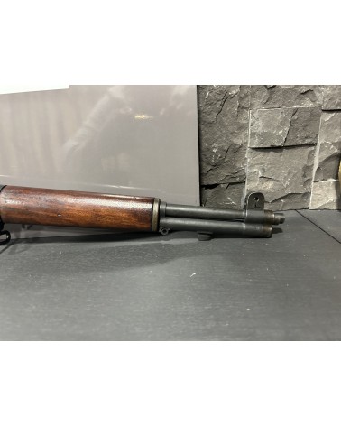 Occasion Winchester Garand M1 Cal.300 Savage