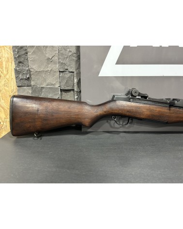 Occasion Winchester Garand M1 Cal.300 Savage