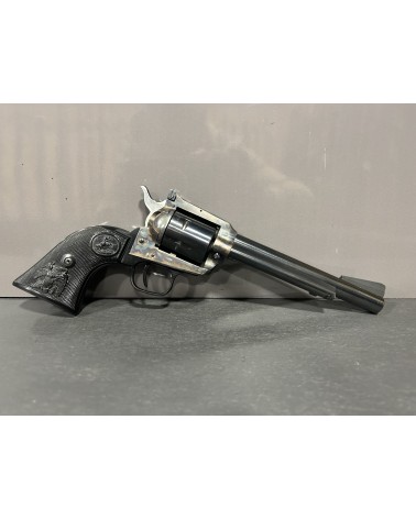 Occasion Colt New Frontier 22 Win Mag