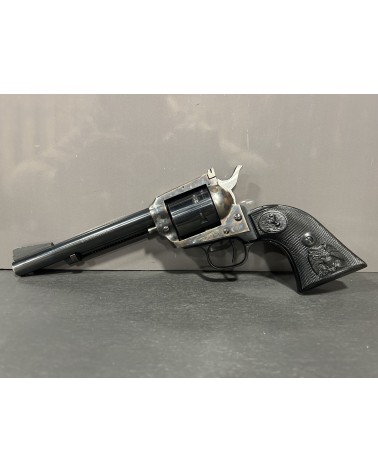 Occasion Colt New Frontier 22 Win Mag