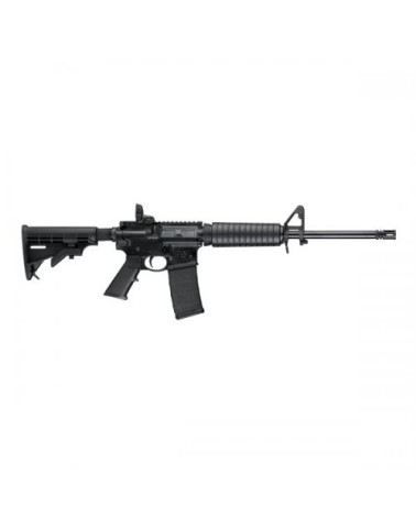 SMITH & WESSON MP15 Sport II 16" cal.223 Rem
