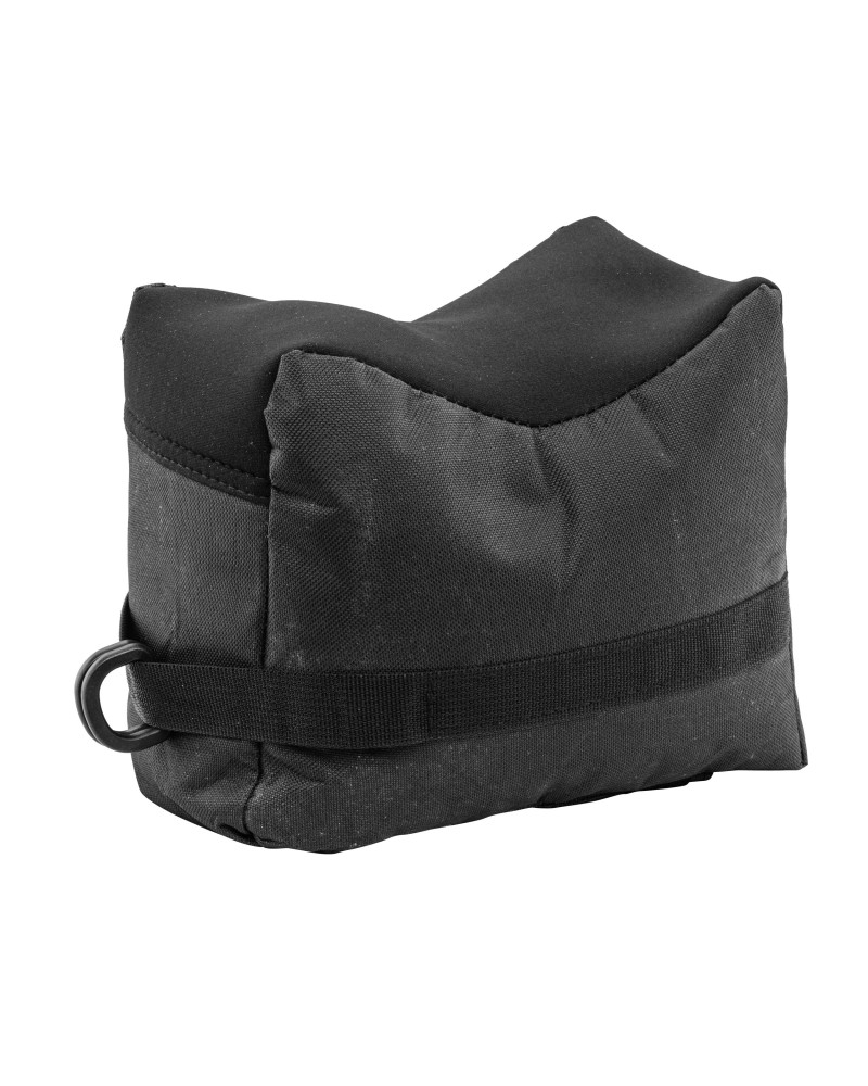 Sac De Support De Tir Pour Arme Longue - Kaki, Neuf, Avec Livraison Gratuite