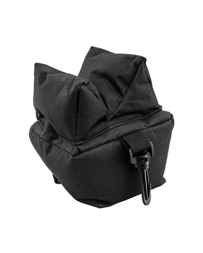 Sac De Support De Tir Pour Arme Longue - Kaki, Neuf, Avec Livraison Gratuite