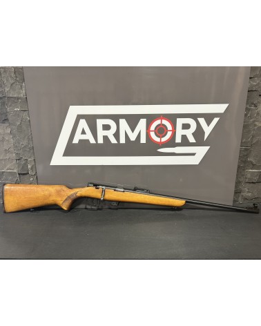 Occasion Toz 17-01 Cal.22lr