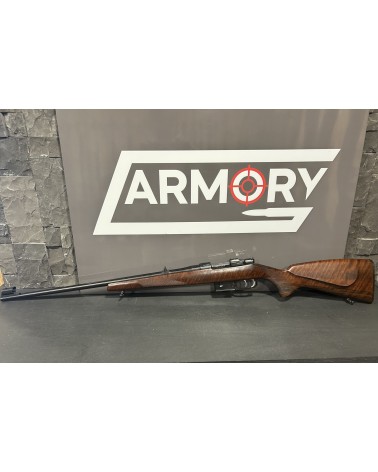 Occasion CZ 527 Cal.222 Remington