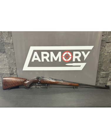 Occasion CZ 527 Cal.222 Remington