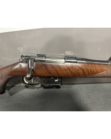 Occasion CZ 527 Cal.222 Remington