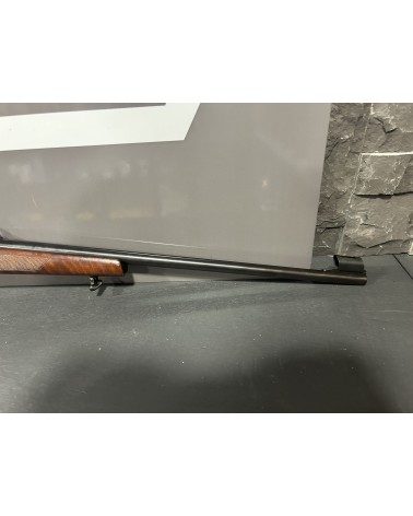 Occasion CZ 527 Cal.222 Remington