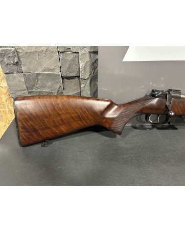 Occasion CZ 527 Cal.222 Remington
