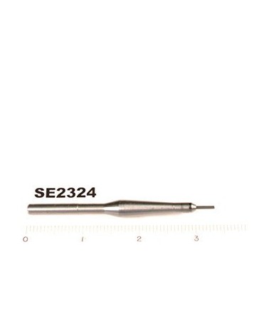 LEE AIGUILLE DE DESARMORCAGE ARME LONGUE 8X57