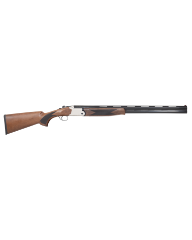 FUSIL SUPERPOSE POINTER ACRIUS CAL 12/76 (bascule Ergal)