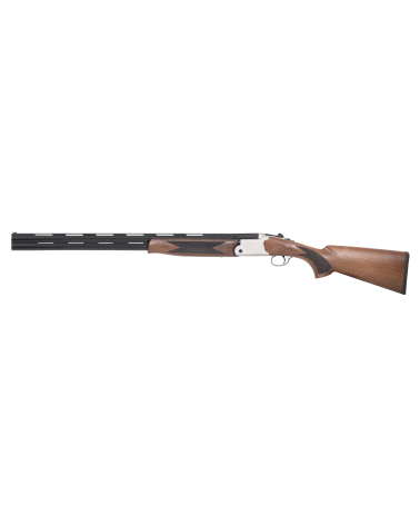 FUSIL SUPERPOSE POINTER ACRIUS CAL 12/76 (bascule Ergal)