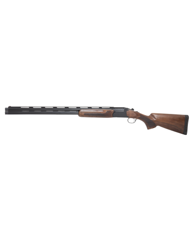 FUSIL SUPERPOSE POINTER SPORTER TRAP CAL 12 76