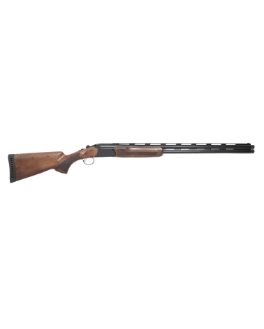 FUSIL SUPERPOSE POINTER SPORTER TRAP CAL 12 76