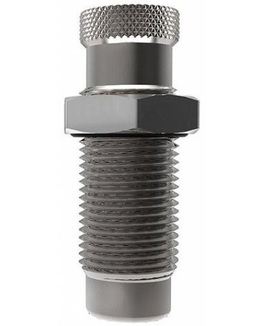Outil pour raccourcisseur de douilles LEE Quick Trim Die Body cal.303 British