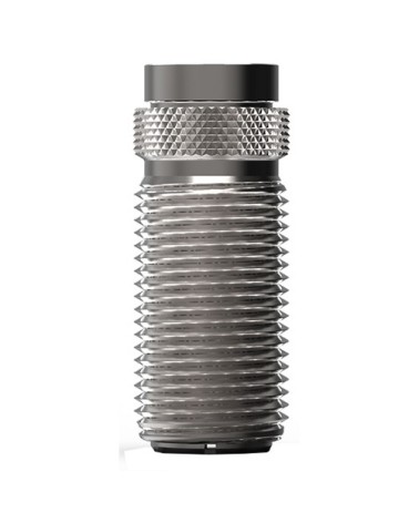 Outil pour raccourcisseur de douilles LEE Quick Trim Die Body cal.38 Special