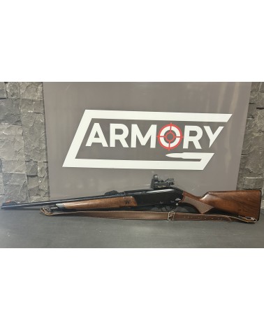 Occasion Winchester SXR Vulcan 270 WSM