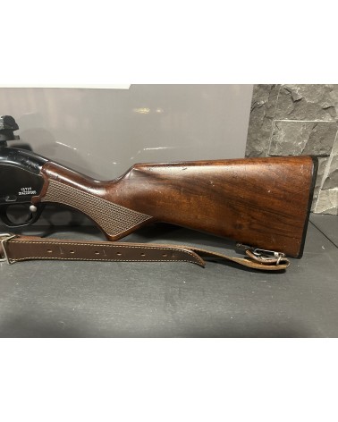 Occasion Winchester SXR Vulcan 270 WSM