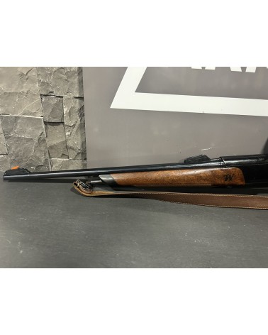 Occasion Winchester SXR Vulcan 270 WSM