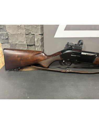 Occasion Winchester SXR Vulcan 270 WSM