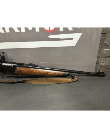 Occasion Winchester SXR Vulcan 270 WSM