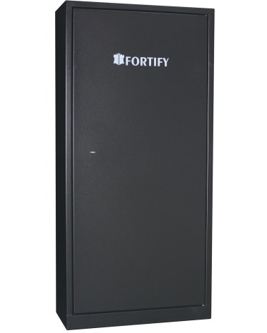 Coffre FORTIFY Delta 15 armes