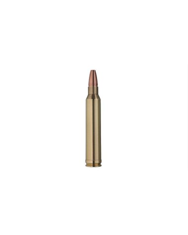 GECO cal.300 Win Mag STAR 165 grains - 10,7 grammes X20