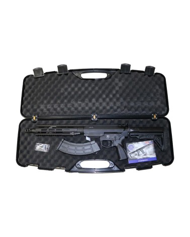 GrandPower Araq-S Cal-7,62x39