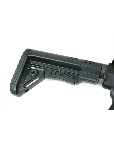 GrandPower Araq-S Cal-7,62x39