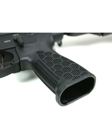 GrandPower Araq-S Cal-7,62x39