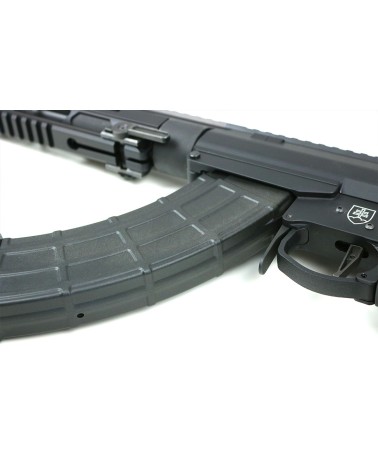 GrandPower Araq-S Cal-7,62x39