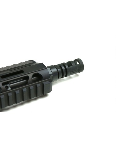 GrandPower Araq-S Cal-7,62x39