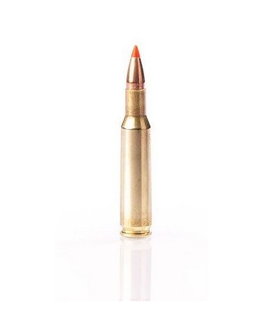 FIOCCHI cal.222 Rem EPN 50gr X50