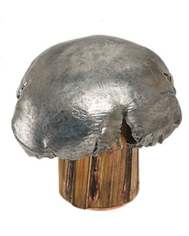 WINCHESTER Cal.243 Win Power Point 100 grains x20