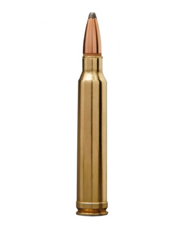 WINCHESTER Cal.8x57 Jrs Power Point 195 grains x20