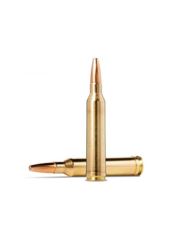NORMA cal.7mm Rem Mag Vulkan 170 gr x20