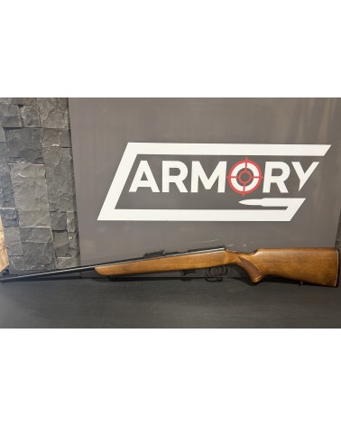 Occasion Toz 17-01 Cal.22lr