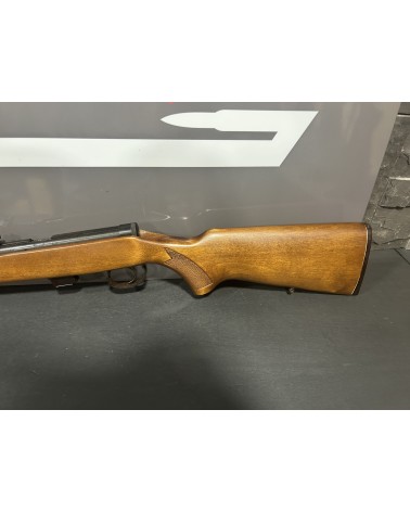 Occasion Toz 17-01 Cal.22lr