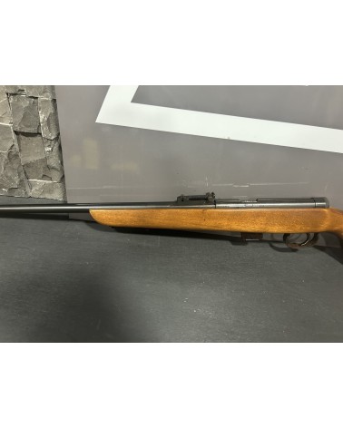 Occasion Toz 17-01 Cal.22lr