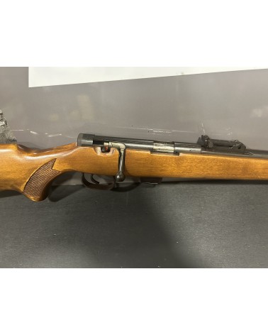 Occasion Toz 17-01 Cal.22lr